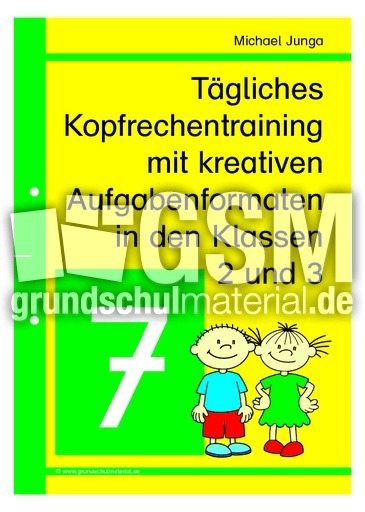 Kopfrechentraining 2-3 07.pdf